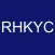 RHKYC Rowing & Paddling