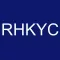 RHKYC Rowing & Paddling