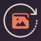 PikUp - Backup Social Photo