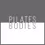 Pilates Bodies