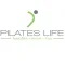 Pilates Life Florida