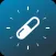 Pill Reminder l Med Tracker