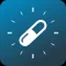 Pill Reminder l Med Tracker