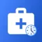Pill Notifier - Pill Reminder
