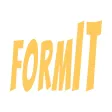 FormeIt