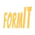 FormeIt