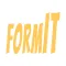 FormeIt