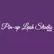 Pin-Up Lash Studio
