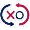 Rotating XO