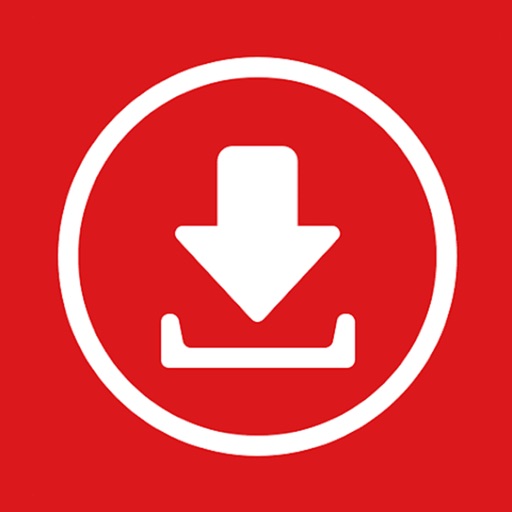PinSave- Pinterest Video Saver PinSave- Pinterest Video Saver