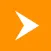 Pinapp GO
