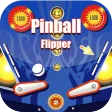 Pinball Flipper