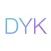 DYK - Do You Know