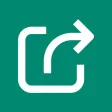 Opener - Open Websites in App