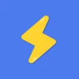 SPARKY - Idea & todolist  note