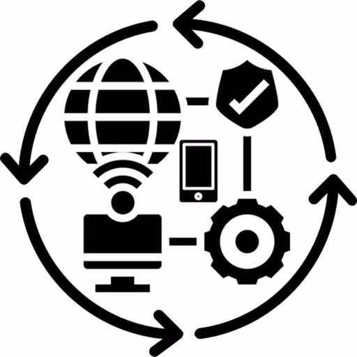 Network Tools & Utilities PRO