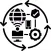 Network Tools & Utilities PRO