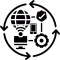 Network Tools & Utilities PRO
