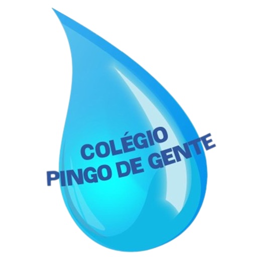 Pingo de Gente Objetivo Franco Pingo de Gente Objetivo Franco