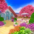 Garden Sweet Design Garden Sweet Design