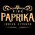 Pink Paprika