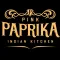 Pink Paprika
