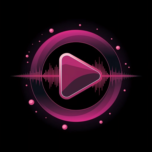 Pink Pulse Pink Pulse