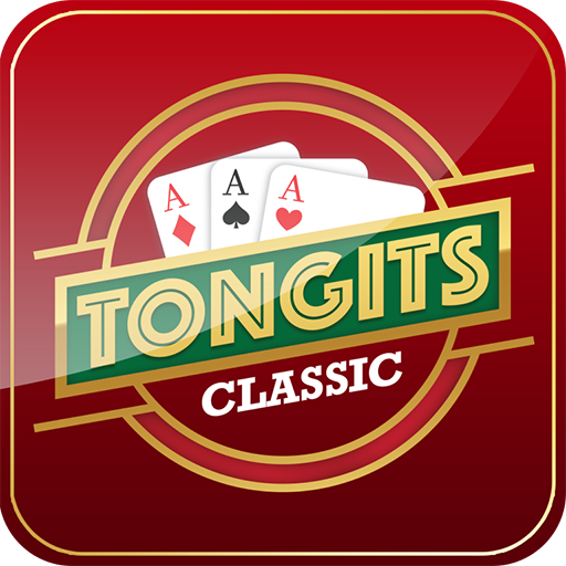 Tongits Classic