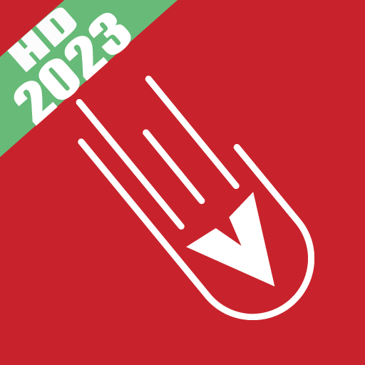 Video Downloader for Pinterest Video Downloader for Pinterest