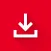 Pinterest Video Downloader