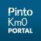 PKm0 Portal