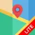 My Location Manager Lite