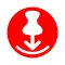 Video downloader for pin app