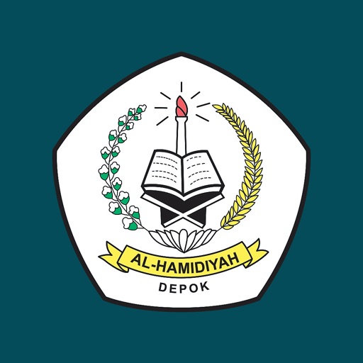 Al-Hamidiyah Al-Hamidiyah