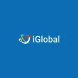IGlobalTech