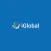 IGlobalTech