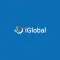 IGlobalTech