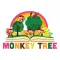 Monkey Tree