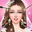 Wedding Dress Up Bridal Makeup Wedding Dress Up Bridal Makeup