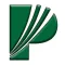 PEC Connect