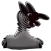 PioPLay M3U