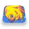 Weather Radar Widget