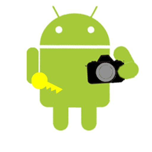 CameraLock