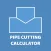 Pipe Cutting Calculator