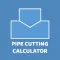Pipe Cutting Calculator