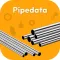 Pipe Data