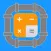 Flow Calc
