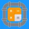 Flow Calc