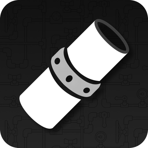 Piping Engineering Toolbox Piping Engineering Toolbox