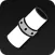 Piping Engineering Toolbox